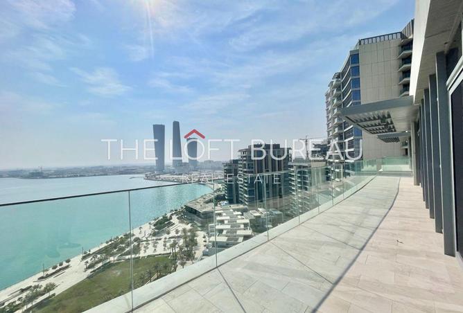 1004045 - Property Image 3