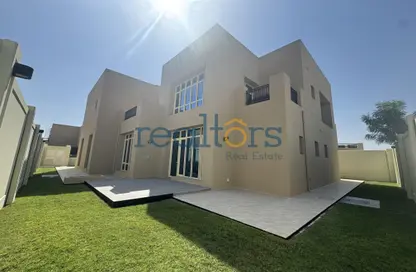 مجمع سكني - 4 غرف نوم - 5 حمامات للايجار في شارع الوعب - الوعب - الدوحة