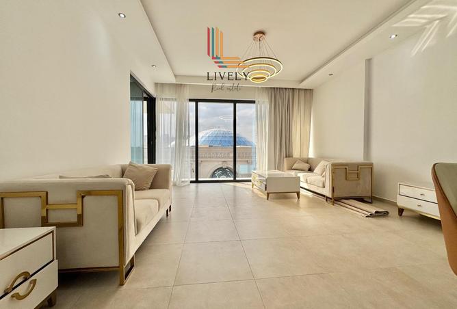 993760 - صورة العقار 2