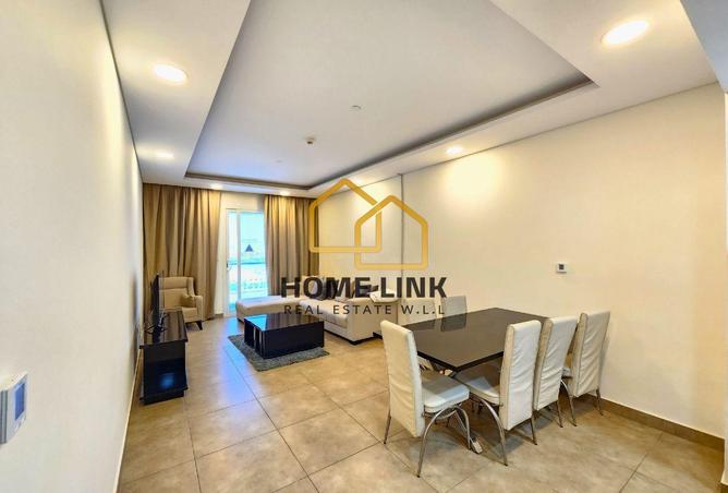 925562 - صورة العقار 2