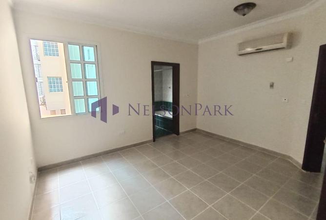 926640 - صورة العقار 2