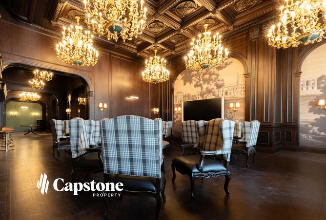 961893 - Property Image 2