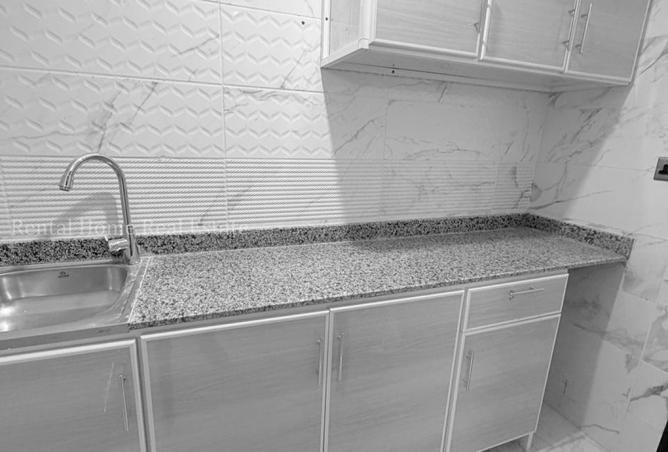 999298 - صورة العقار 3