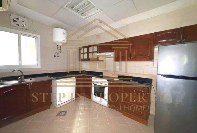 977361 - صورة العقار 2