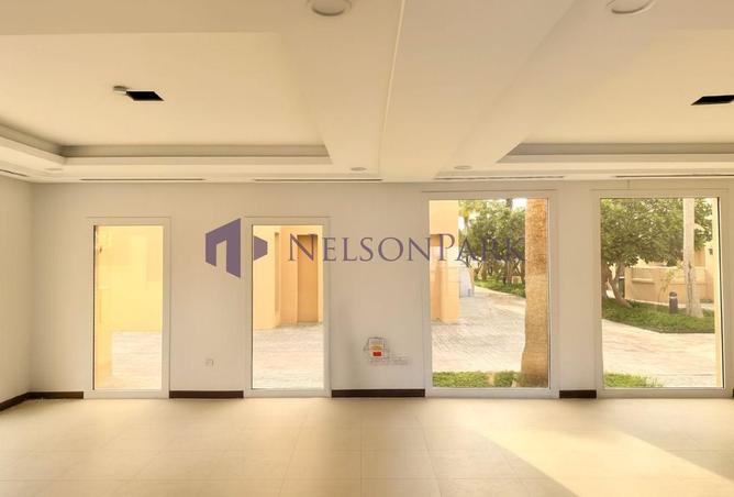 987279 - صورة العقار 3