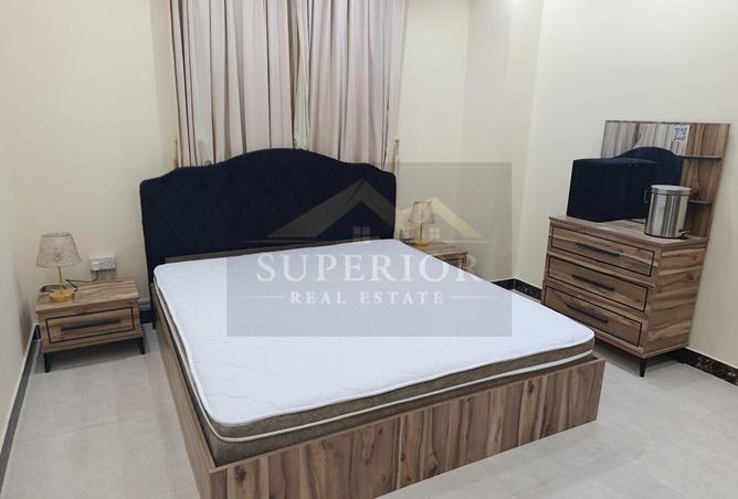 958848 - الصورة الرئيسية للعقار