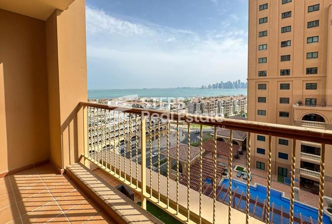 939185 - صورة العقار 3