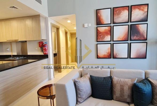 942183 - Property Image 3