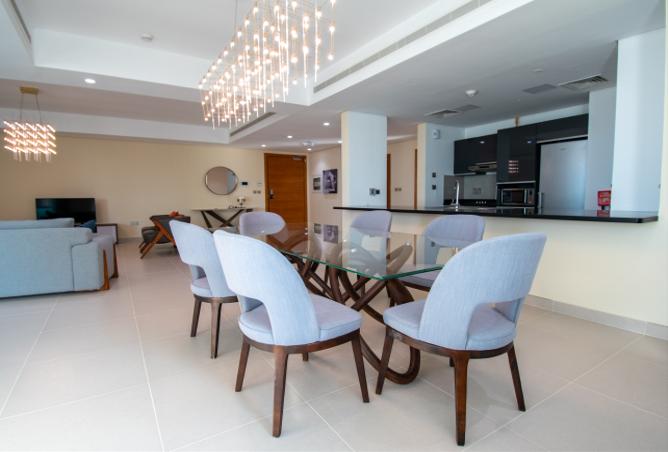 938531 - Property Image 3