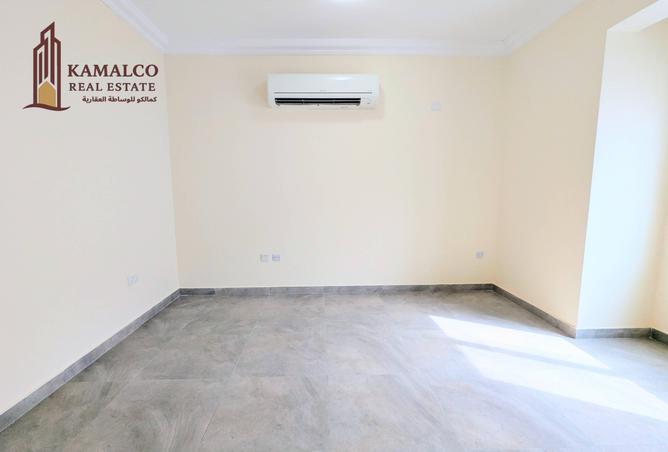 929945 - Property Main Image