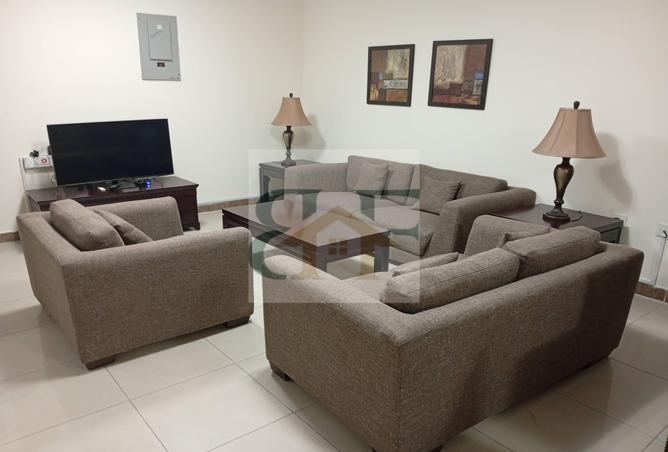 952740 - Property Main Image