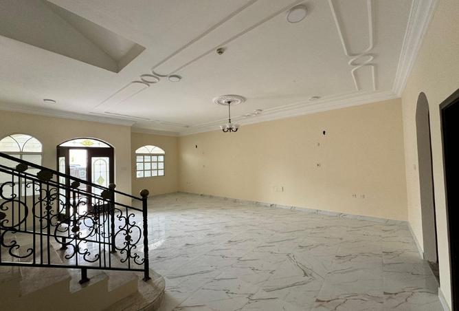 940008 - Property Main Image