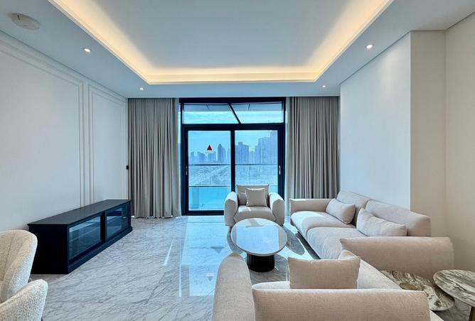 1009491 - Property Main Image