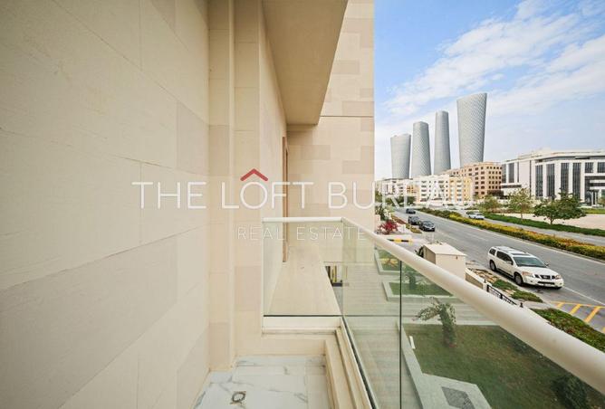 991119 - صورة العقار 3