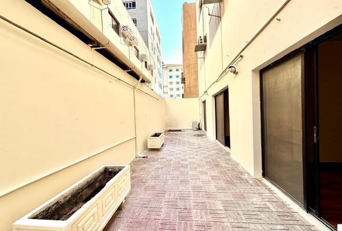 1002682 - صورة العقار 3