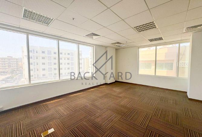 897068 - صورة العقار 2