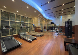BRAND NEW Luxurious 3 Bedrooms Apartment