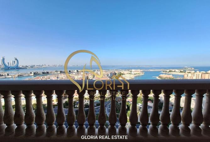 999820 - Property Image 3