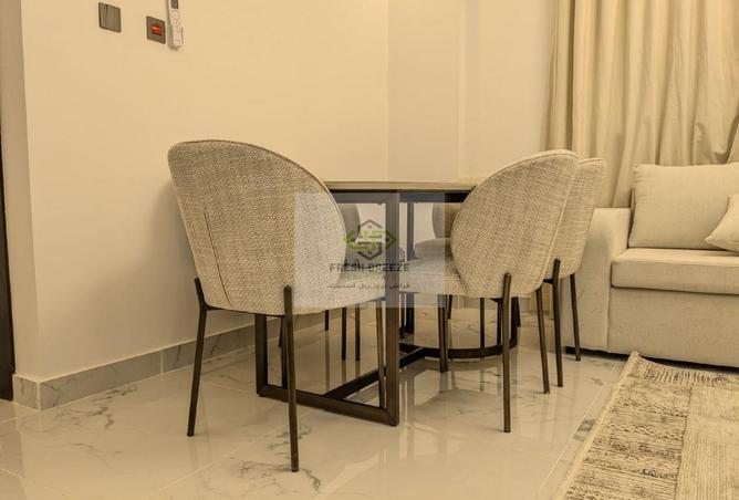 973144 - Property Image 3