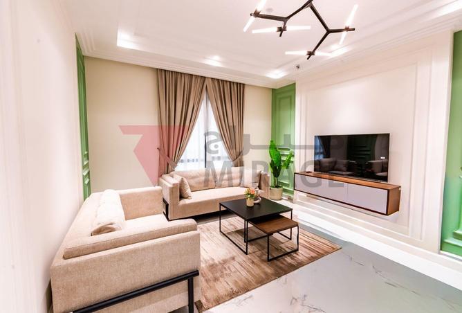 1007276 - الصورة الرئيسية للعقار