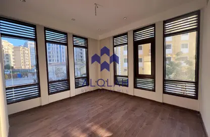 Apartment - 2 Bedrooms - 3 Bathrooms for rent in Giardino Apartments - The Pearl Island - Doha