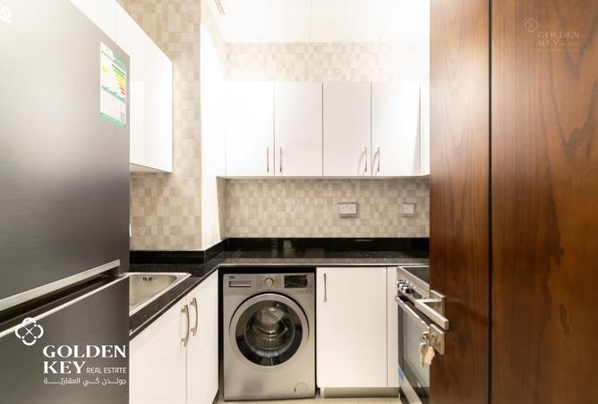 932330 - Property Main Image