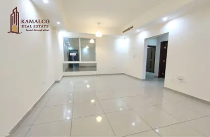 Apartment - 2 Bedrooms - 2 Bathrooms for rent in Al Mansoura - Al Mansoura - Doha