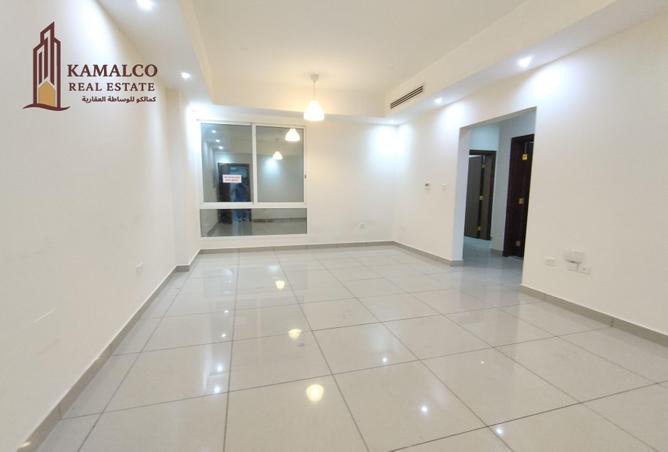 928677 - Property Main Image