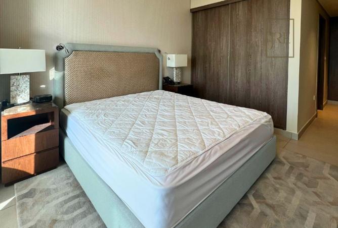 981343 - Property Image 3