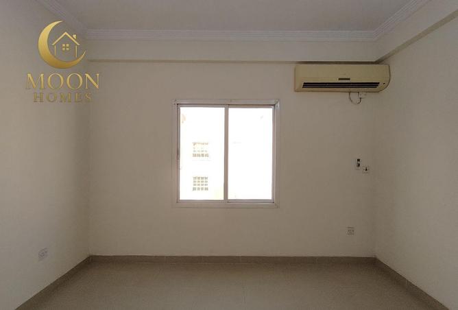 996223 - صورة العقار 3