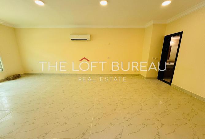 958580 - صورة العقار 2