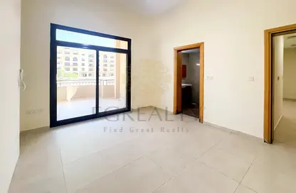 شقة - 2 غرف نوم - 3 حمامات للبيع في كاتانيا - بياتزا - فوكس هيلز - الوسيل