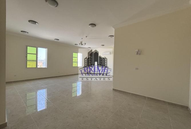 953255 - صورة العقار 3