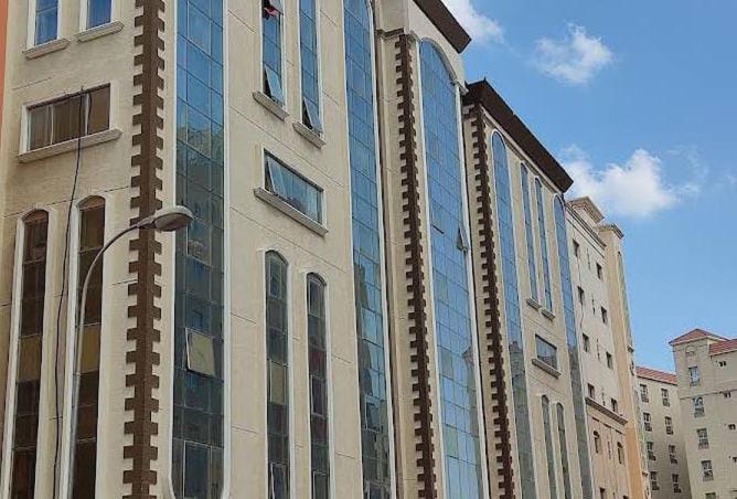 946715 - الصورة الرئيسية للعقار