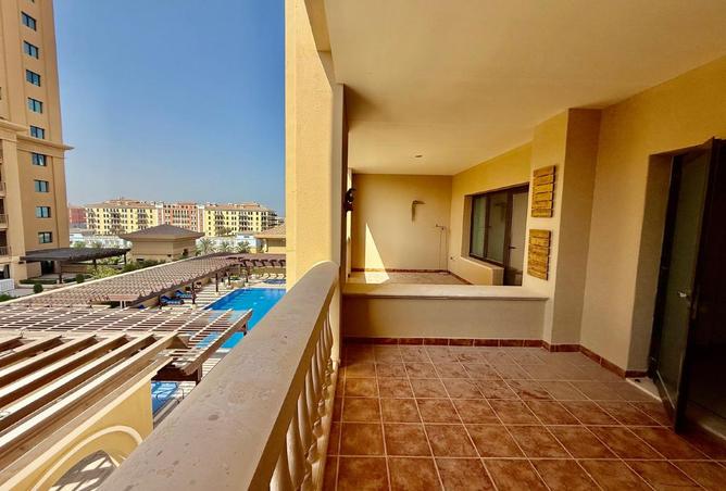 953036 - Property Main Image