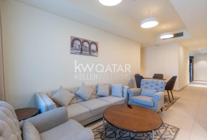 965248 - Property Image 2