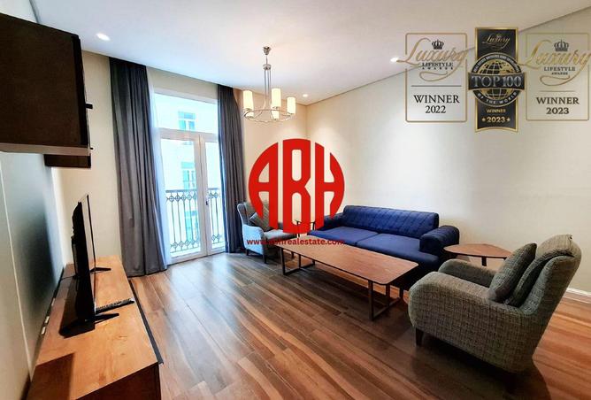 969678 - صورة العقار 3