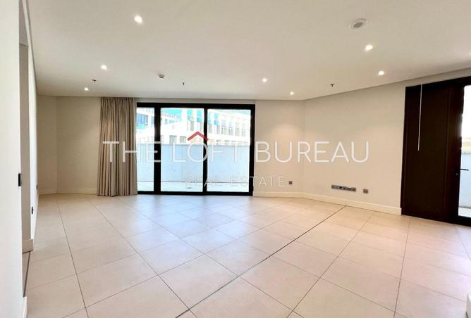 973037 - صورة العقار 2