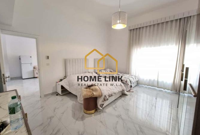 990817 - Property Image 3