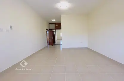 Compound - 4 Bedrooms - 4 Bathrooms for rent in Al Waab Street - Al Waab - Doha