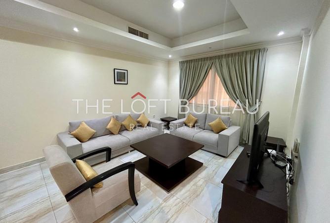 966076 - Property Image 3