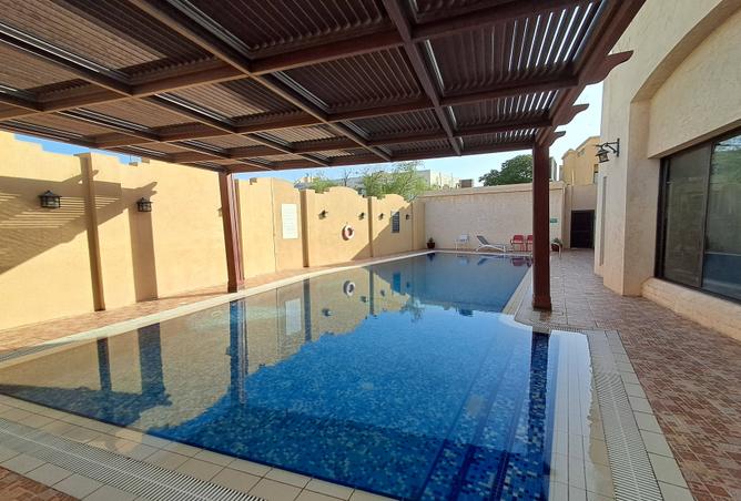 951705 - الصورة الرئيسية للعقار