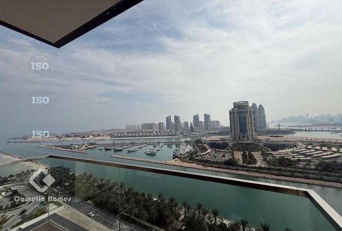 982166 - Property Main Image