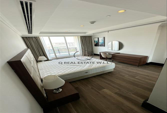 938602 - صورة العقار 2