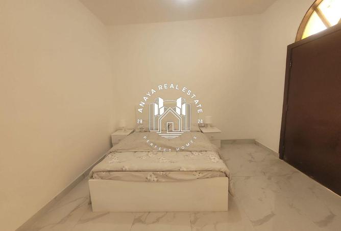 973009 - Property Image 3