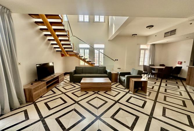 968773 - Property Image 3