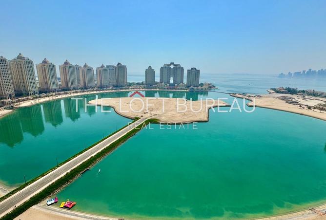 959369 - صورة العقار 2