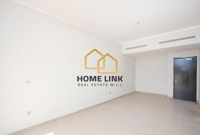 965652 - صورة العقار 2