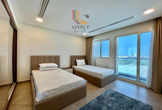 965236 - Property Image 2