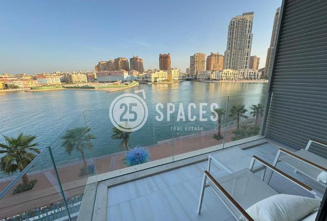 947523 - Property Image 3